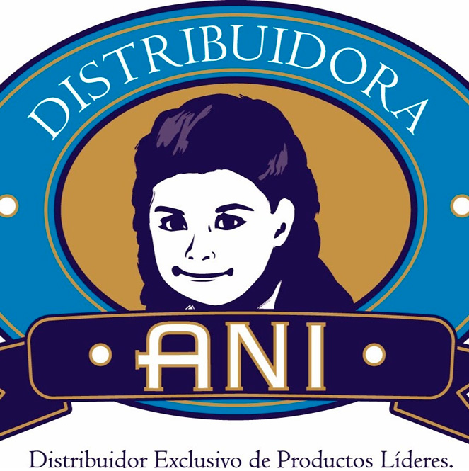 ani