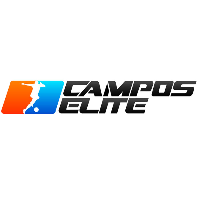 Campos Elite