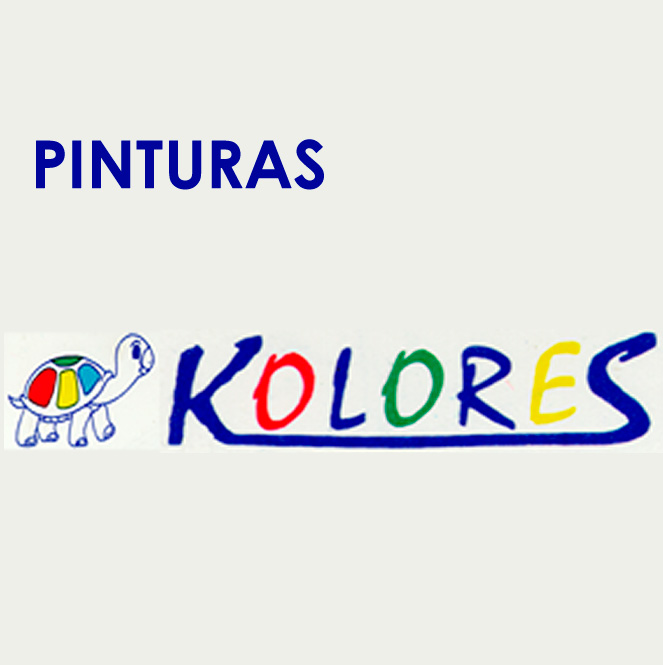 kolores