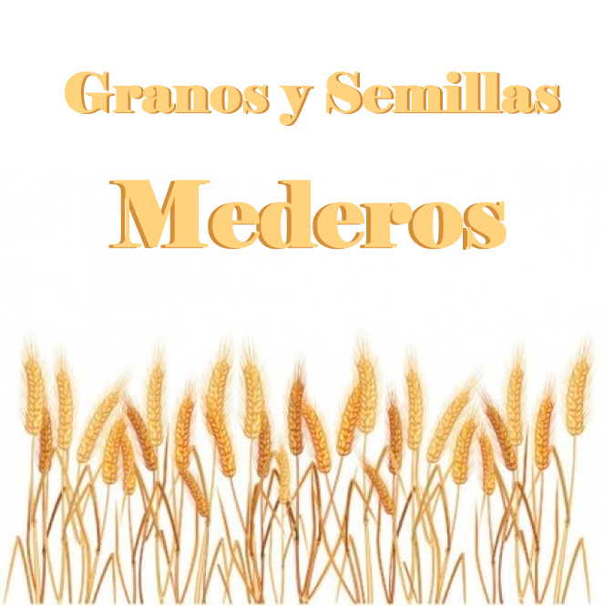 mederos