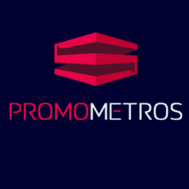 Promometro