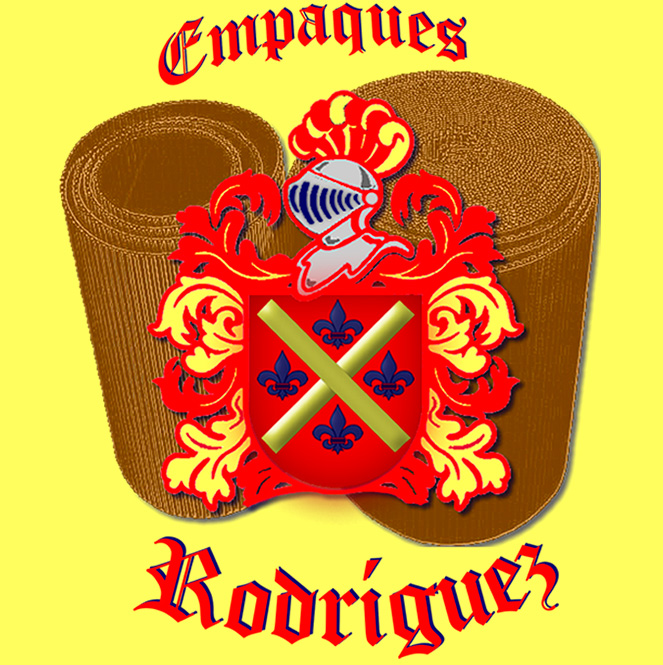 Rodríguez