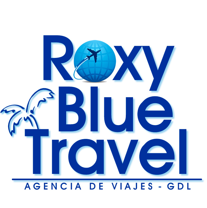 Roxy