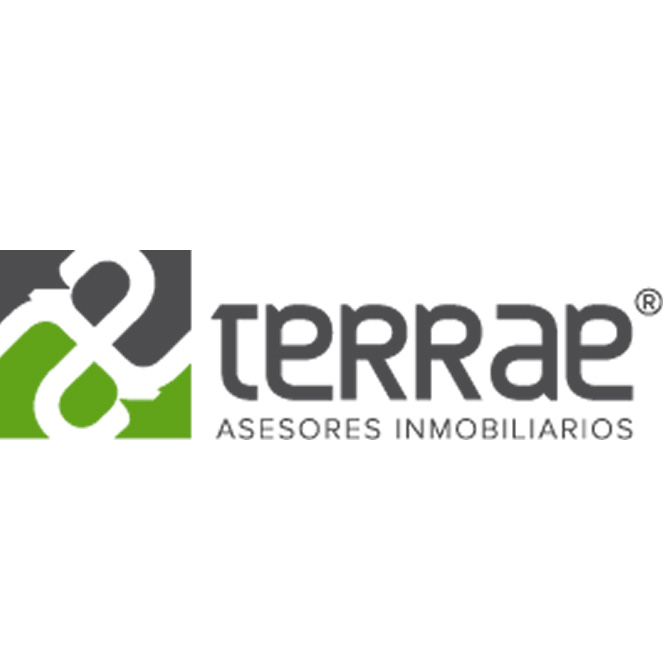 terrae