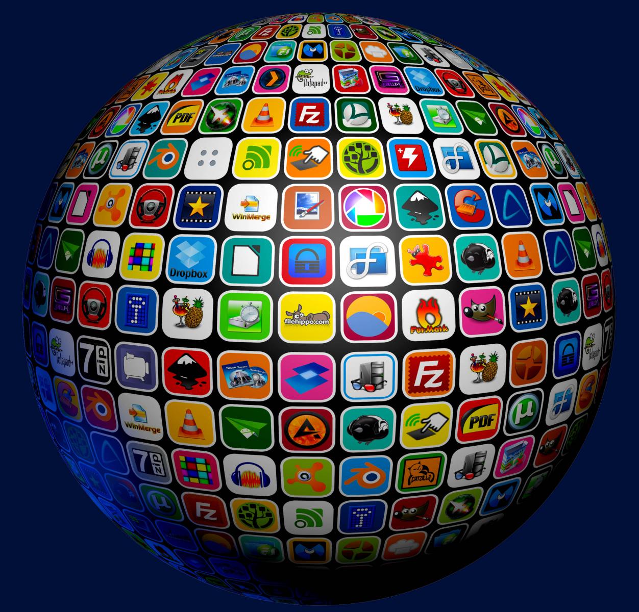 David_Yurman_reef_blog_square